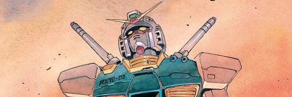 CelineZeon Profile Banner