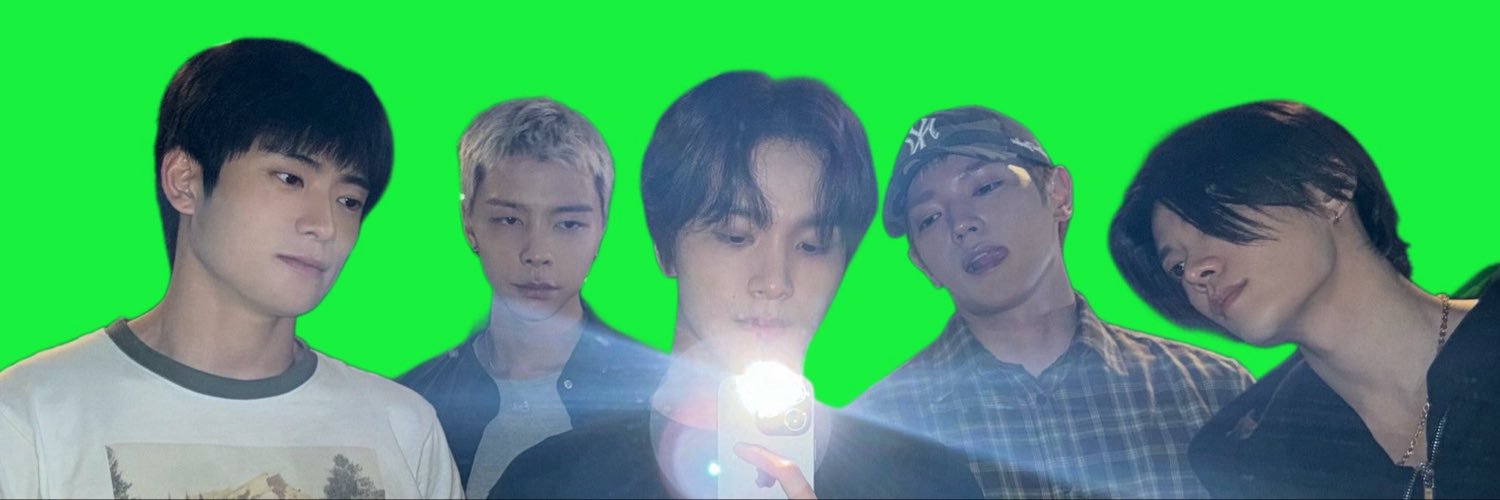 jejaybeep's profile banner image
