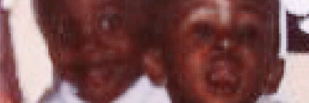 K3Stacks's profile banner image