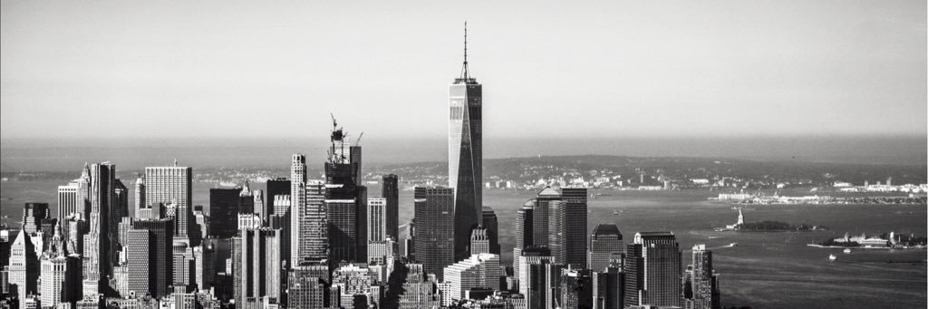 _andybenavides_'s profile banner image