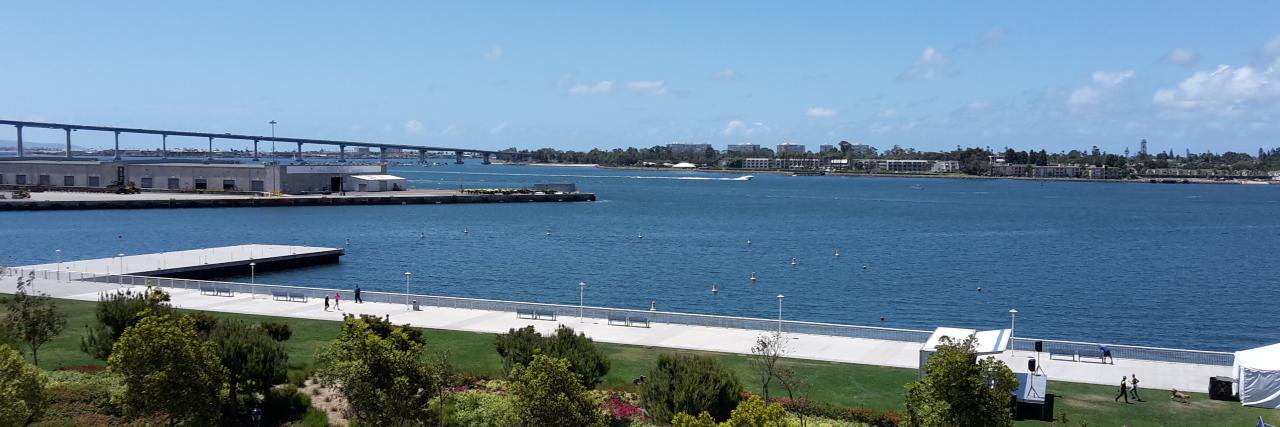 Oscar Murcia Pomares banner