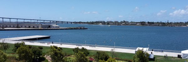 Oscar89MP Profile Banner