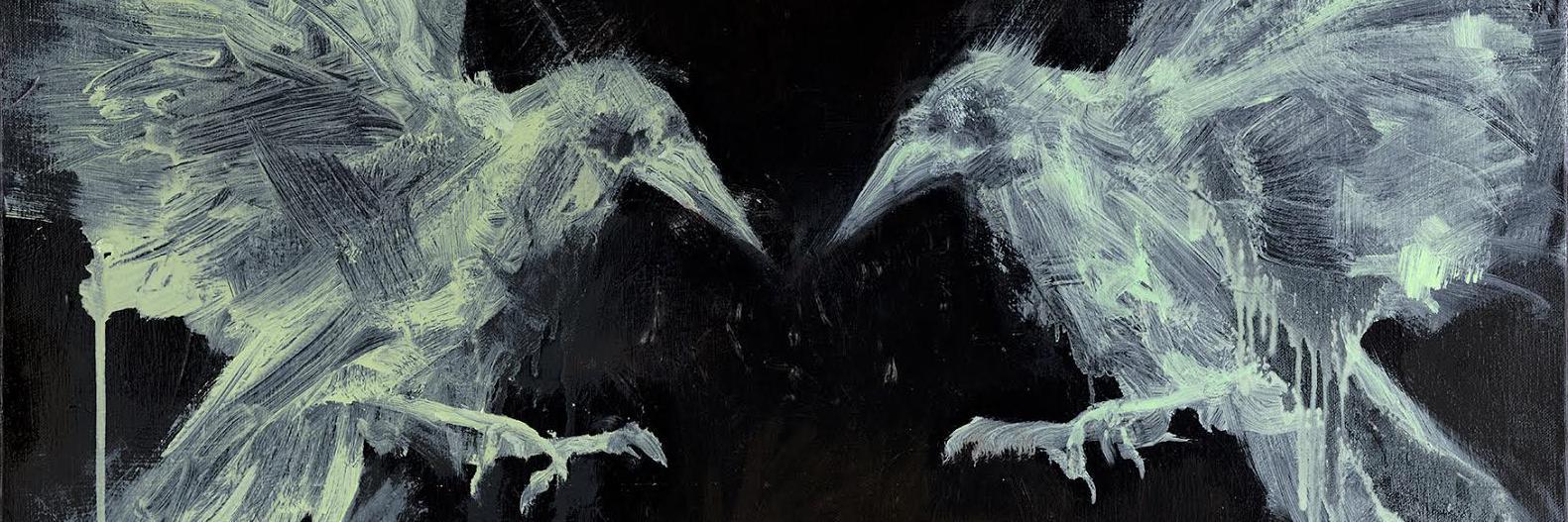 GraceWilmshurst's profile banner image