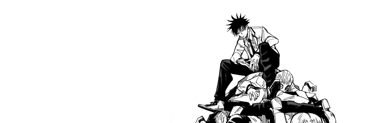 bnoods2's profile banner image