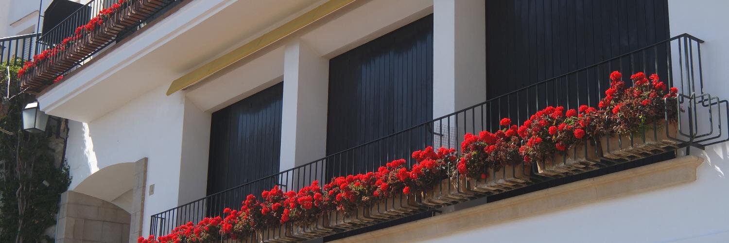 IngridTorresO's profile banner image