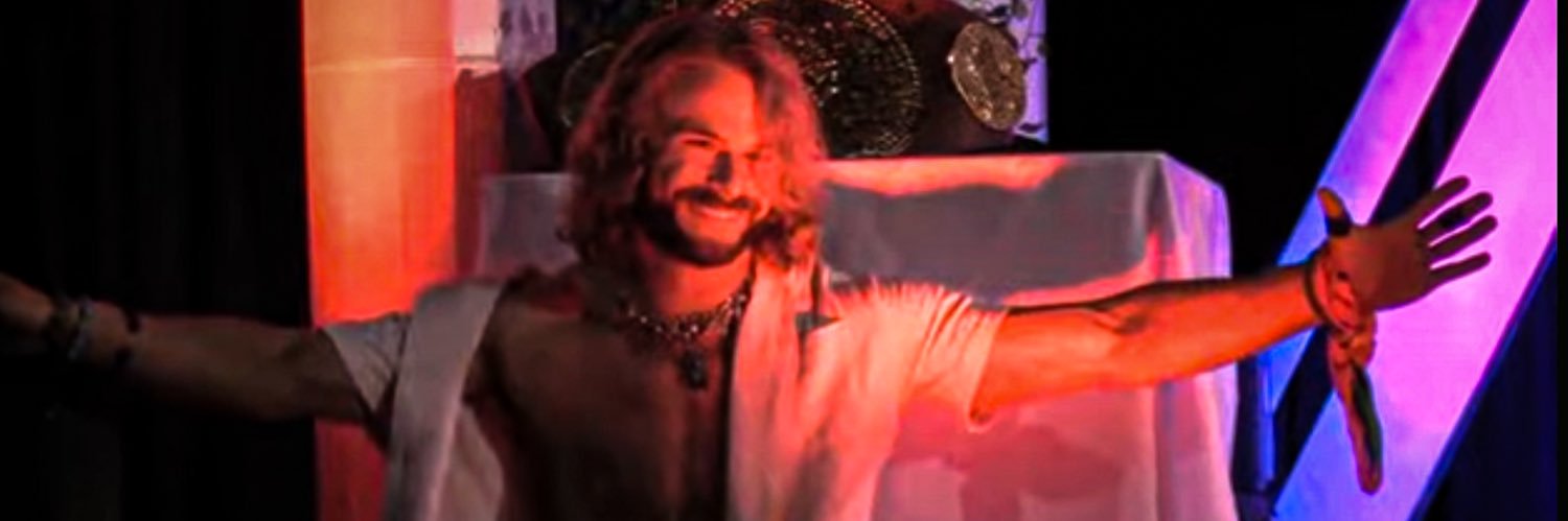 Jason Hendrix banner