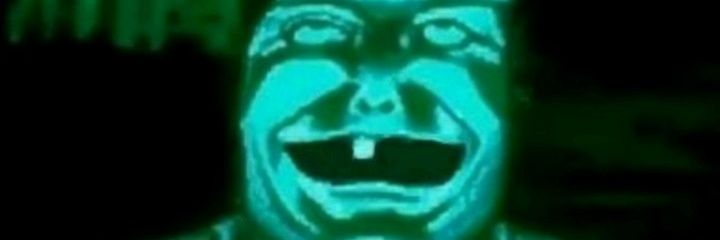 computertickler99 banner