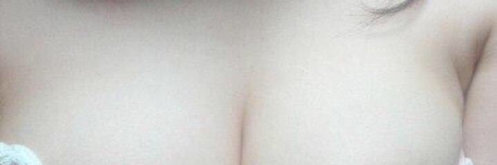 Linh Lan banner