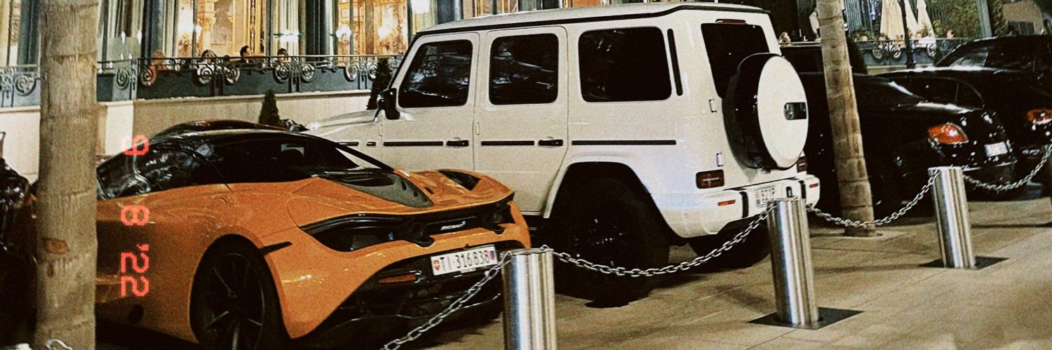 dnrd__'s profile banner image