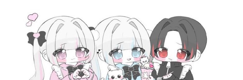 ねこ珍まっちょ banner