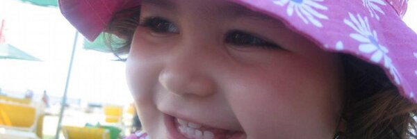 cananasar Profile Banner