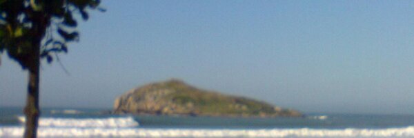 Fe_ramoss Profile Banner