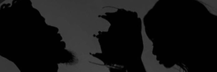 Keytss_'s profile banner image
