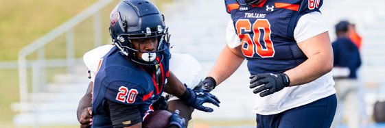 Jahsiah Minor banner