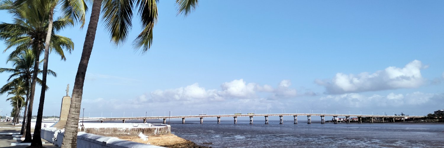 Rene Fernandes banner