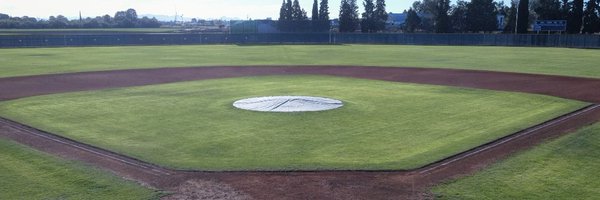 LChavez_2018 Profile Banner