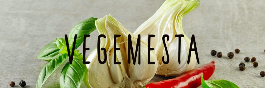 vegemesta's profile banner image