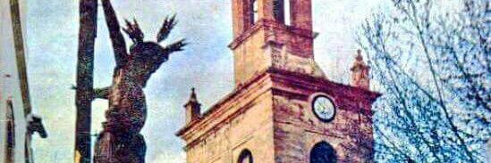 Javier Garrido banner