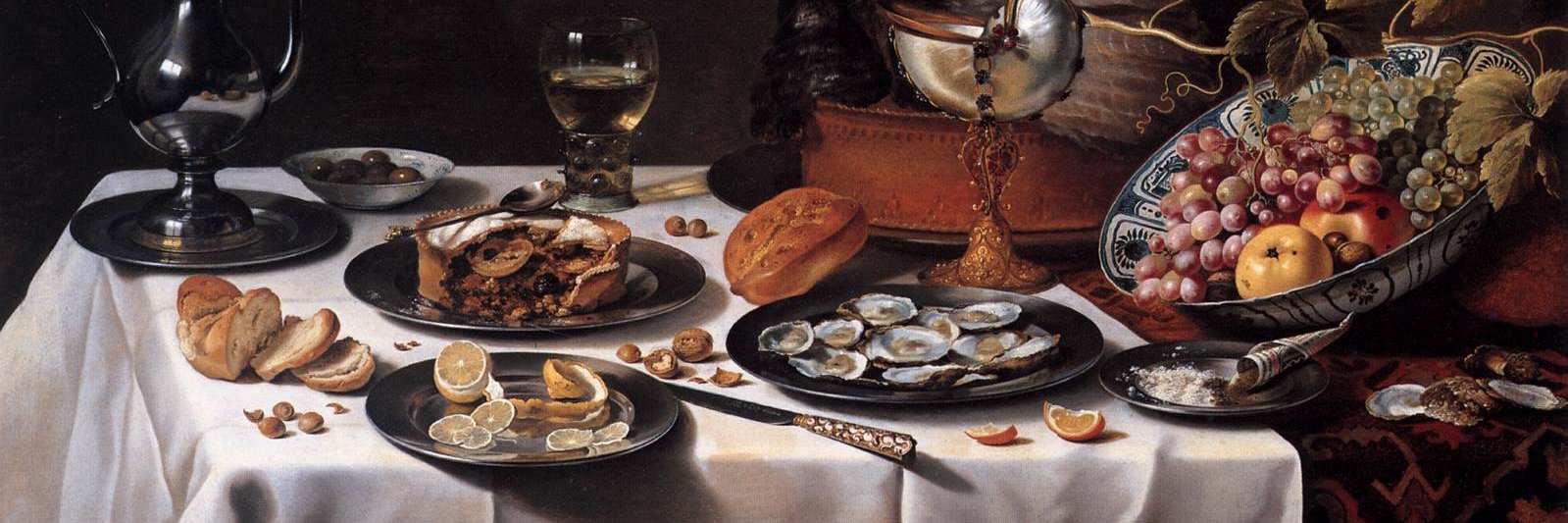 Anna Reynolds banner