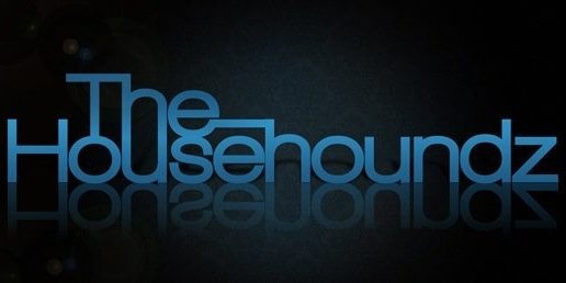 JHousehoundz's profile banner image