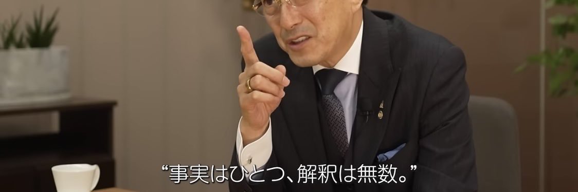 まるはまるでまるだ banner