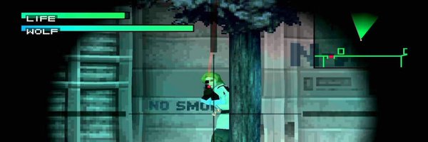 ChartMind Profile Banner