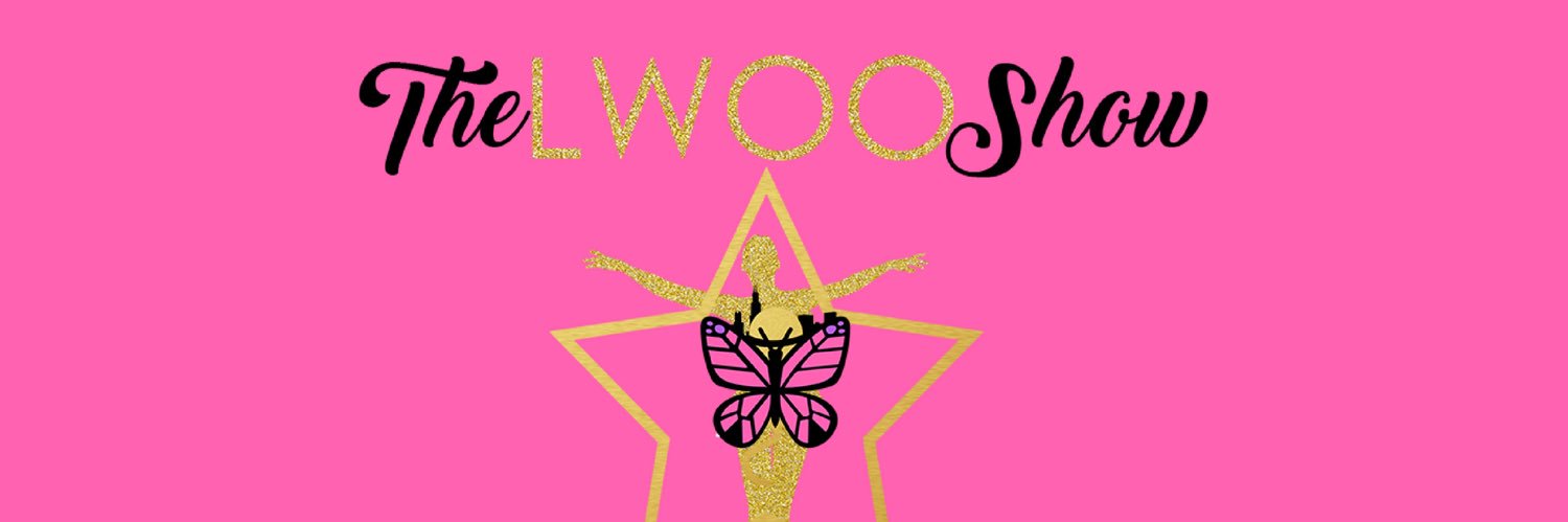 lwoospeaks's profile banner image