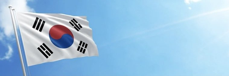 Mike n Ike banner