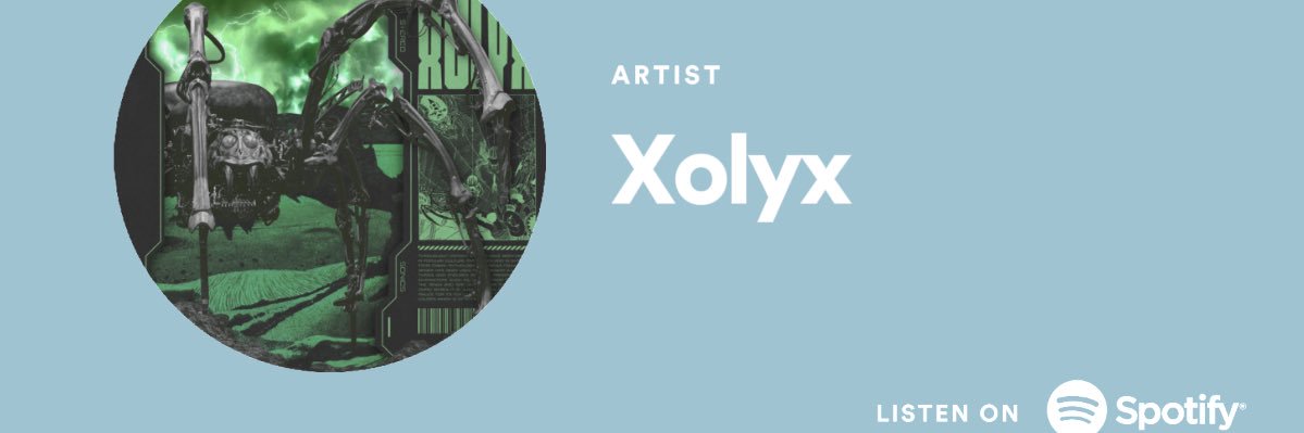 XOLYXdnb's profile banner image