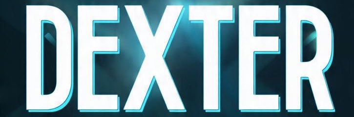 DJDEXTER1b1's profile banner image