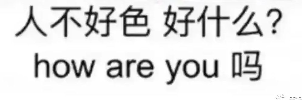 蝎子莱莱 banner
