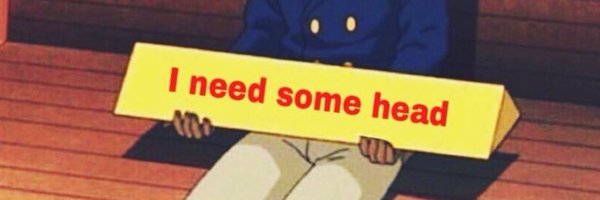 creedPTH Profile Banner