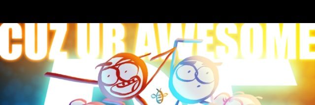 tsmiff98's profile banner image