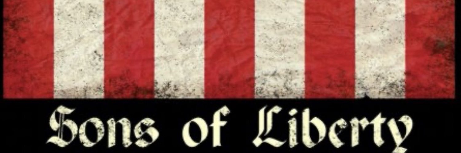 DonalNews's profile banner image