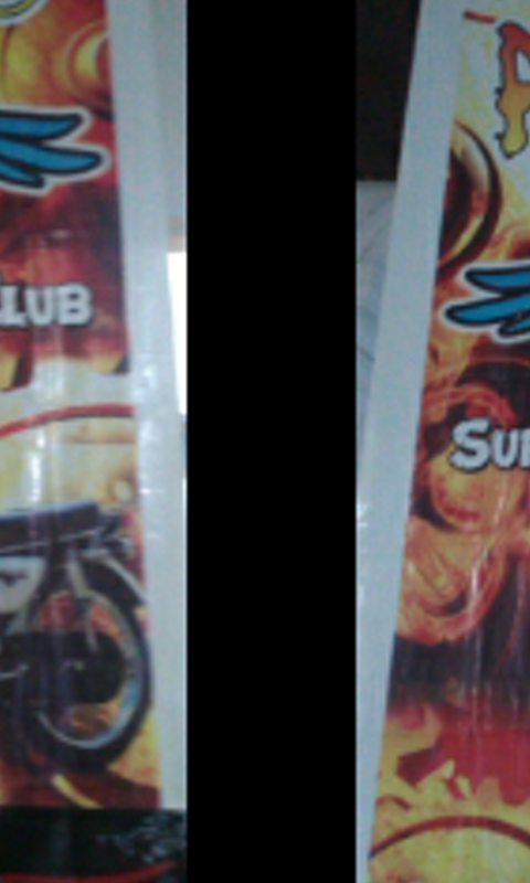 Chublover2's profile banner image
