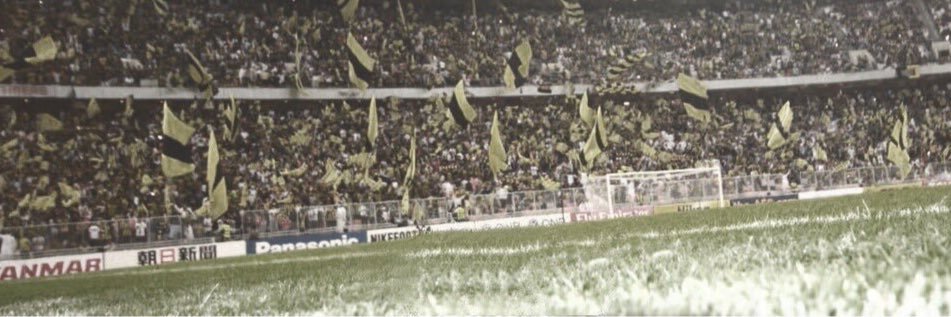 WAZER__'s profile banner image