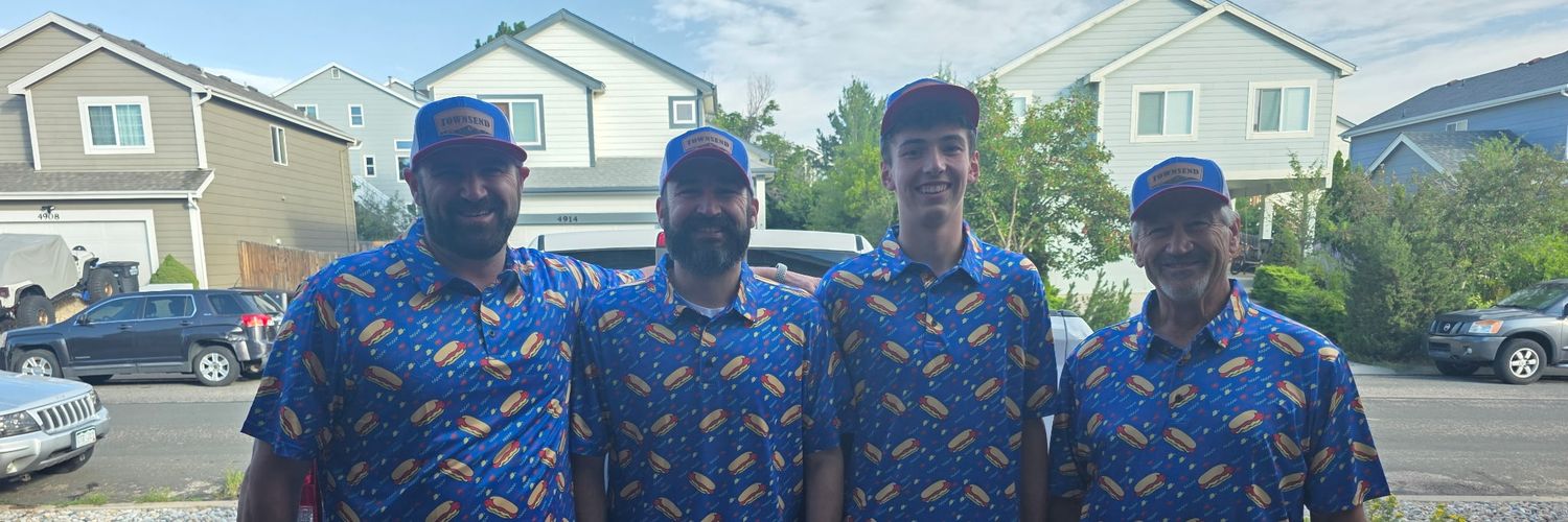 rambaseball10's profile banner image