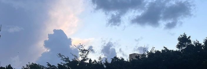 AmrElnaggarr's profile banner image