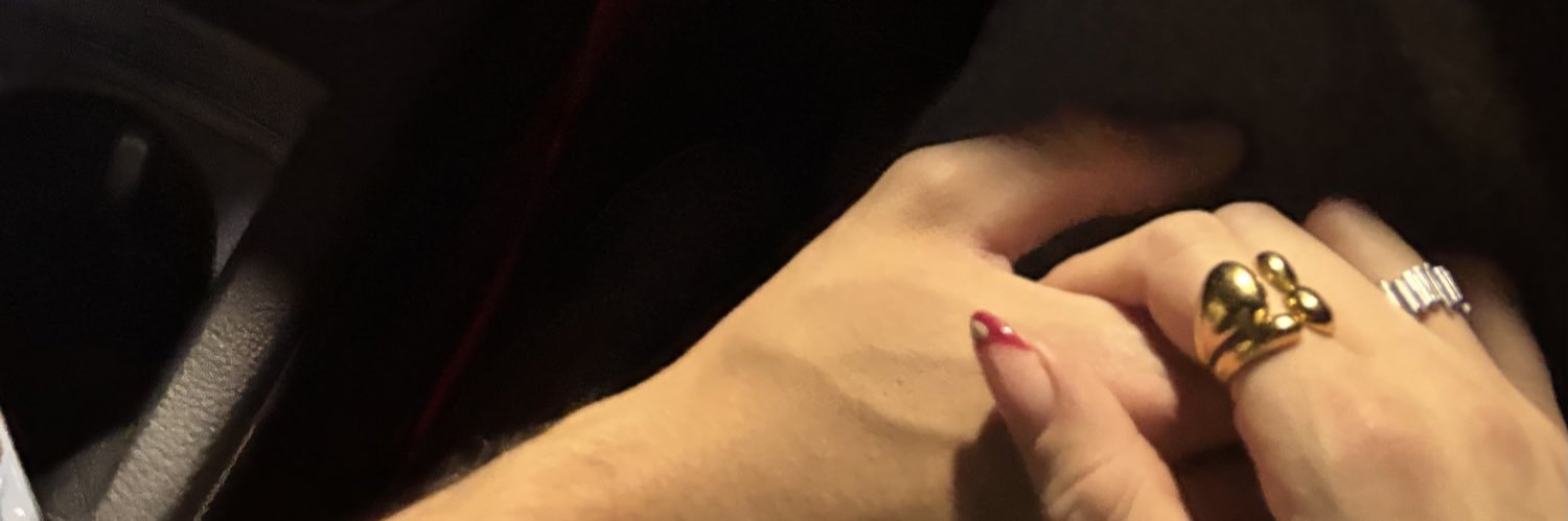 carolinazanic's profile banner image
