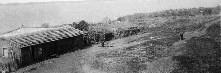 PanopticoJeremy banner