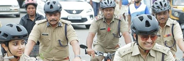 rakeah_verma Profile Banner