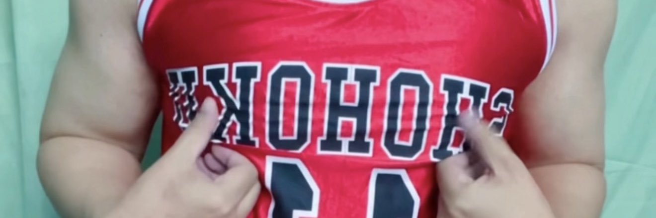 funfull96's profile banner image