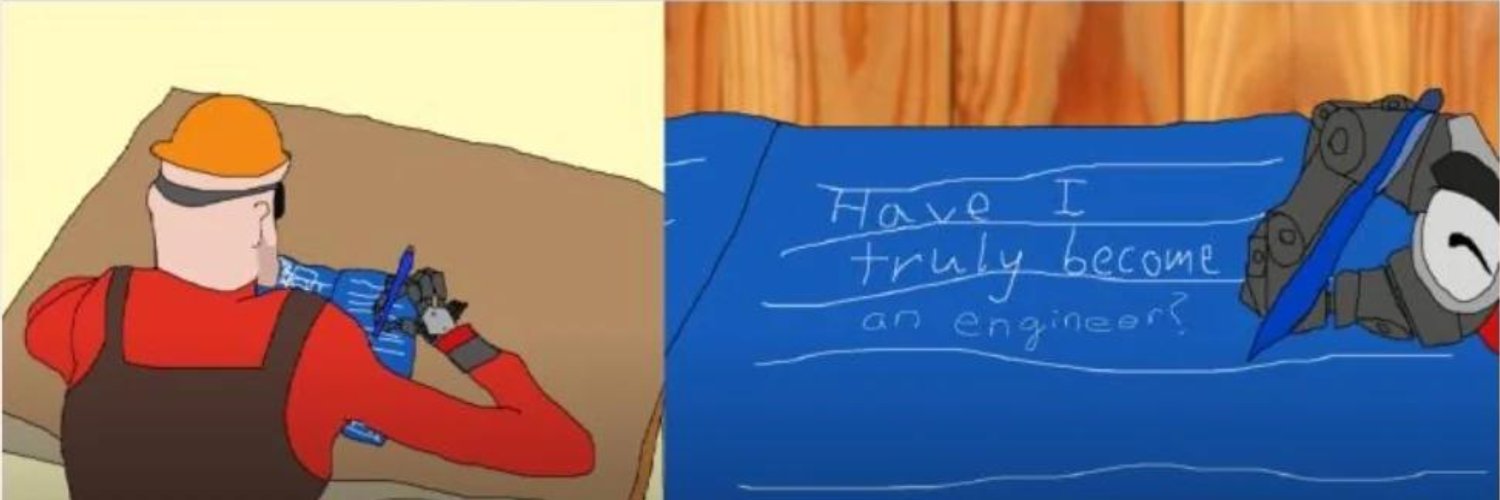 JuanMaaGo's profile banner image