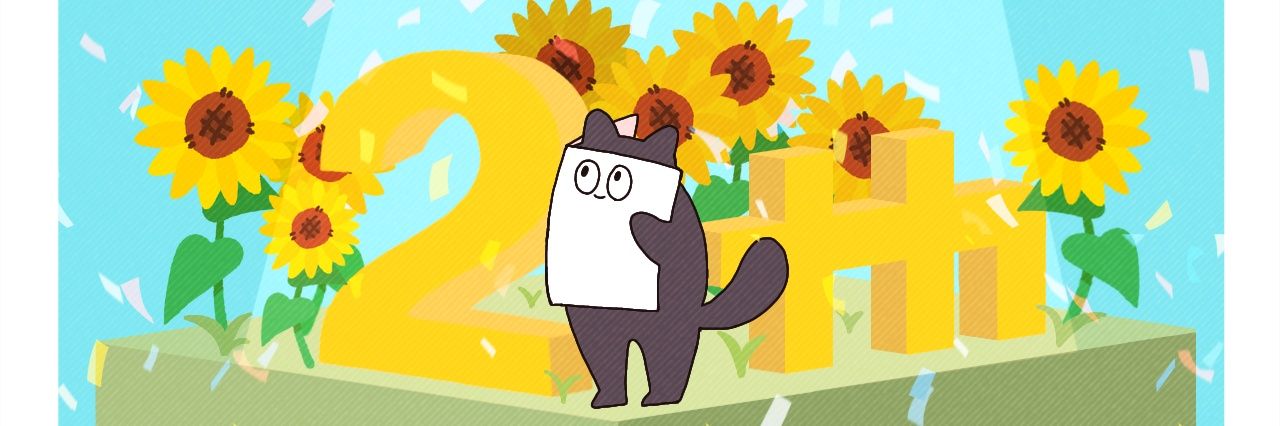 みかわや banner