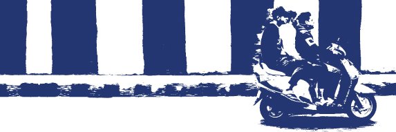 AcumenAcademy's profile banner image