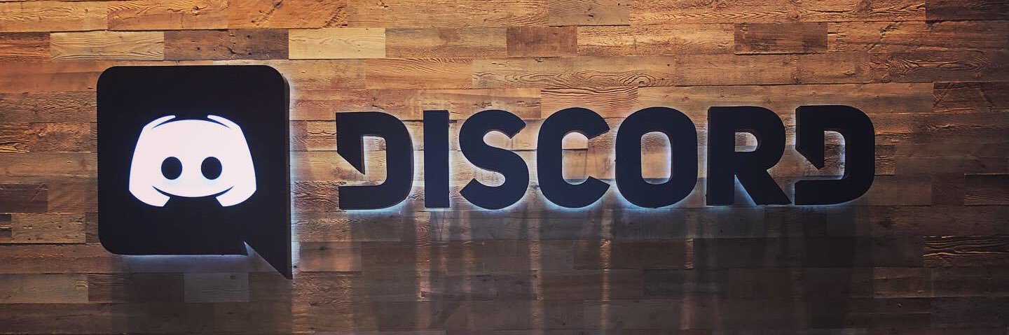 masonsciotti's profile banner image