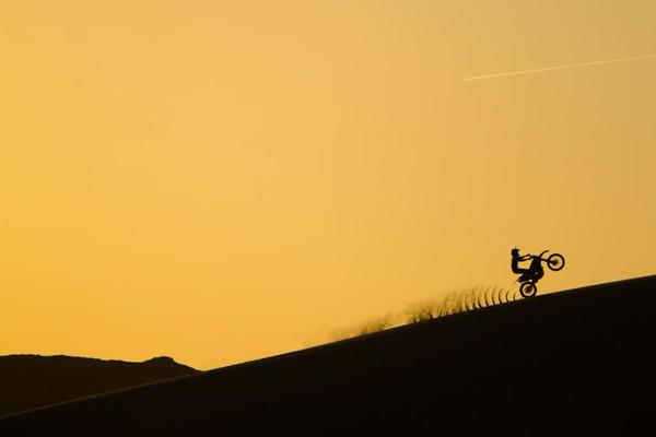 Fram_Carpio's profile banner image