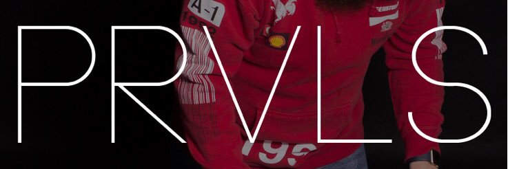 DylanPrevails's profile banner image