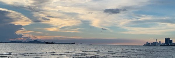 tanathorncc Profile Banner