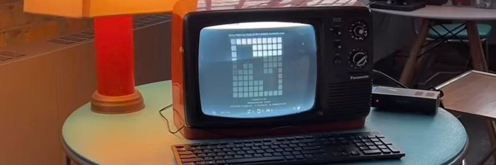 Glen Henry (Buy Sunken Stones!) banner